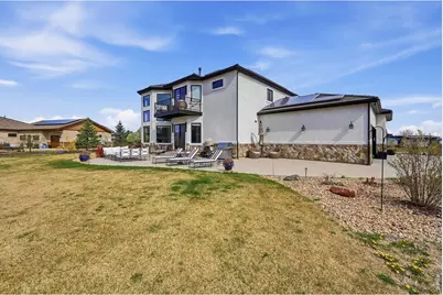 8680 Summerlin Pl, Longmont, CO 80503 - Photo 7