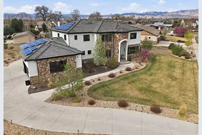 8680 Summerlin Pl, Longmont, CO 80503 - Photo 15