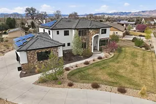 8680 Summerlin Pl, Longmont, CO 80503 - Photo 15