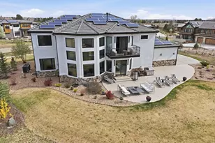 8680 Summerlin Pl, Longmont, CO 80503 - Photo 45