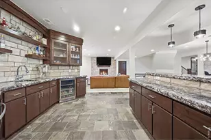 8680 Summerlin Pl, Longmont, CO 80503 - Photo 35