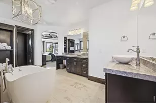 8680 Summerlin Pl, Longmont, CO 80503 - Photo 23