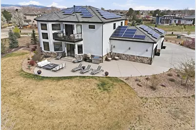 8680 Summerlin Pl, Longmont, CO 80503 - Photo 19