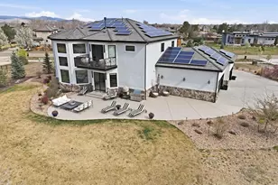 8680 Summerlin Pl, Longmont, CO 80503 - Photo 19