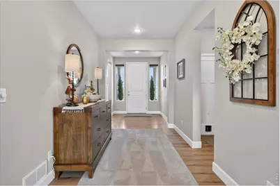 16738 Beaumont Blvd, Mead, CO 80542 - Photo 23