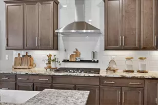 16738 Beaumont Blvd, Mead, CO 80542 - Photo 9