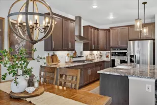 16738 Beaumont Blvd, Mead, CO 80542 - Photo 15