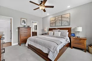 16738 Beaumont Blvd, Mead, CO 80542 - Photo 17