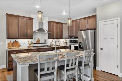 16738 Beaumont Blvd, Mead, CO 80542 - Photo 11