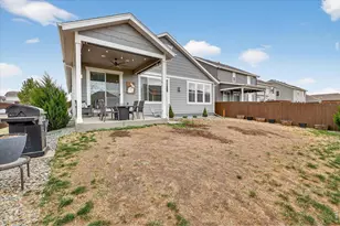 16738 Beaumont Blvd, Mead, CO 80542 - Photo 35