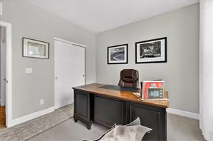 16738 Beaumont Blvd, Mead, CO 80542 - Photo 29