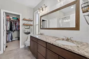 16738 Beaumont Blvd, Mead, CO 80542 - Photo 19