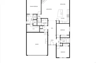 16738 Beaumont Blvd, Mead, CO 80542 - Photo 37