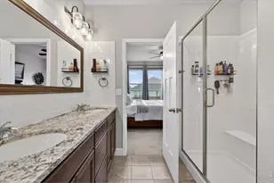 16738 Beaumont Blvd, Mead, CO 80542 - Photo 21