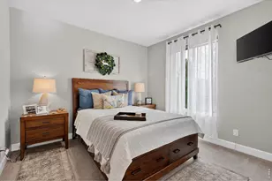 16738 Beaumont Blvd, Mead, CO 80542 - Photo 31