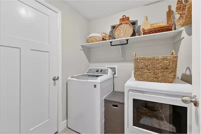 16738 Beaumont Blvd, Mead, CO 80542 - Photo 25