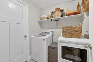 16738 Beaumont Blvd, Mead, CO 80542 - Photo 25