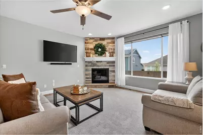 16738 Beaumont Blvd, Mead, CO 80542 - Photo 5