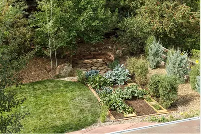 103 Estes Ct, Lyons, CO 80540 - Photo 15