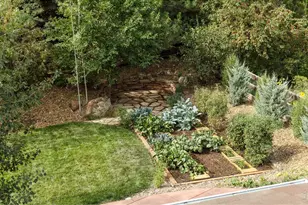 103 Estes Ct, Lyons, CO 80540 - Photo 15