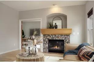 103 Estes Ct, Lyons, CO 80540 - Photo 11