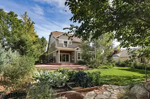 103 Estes Ct, Lyons, CO 80540 - Photo 1