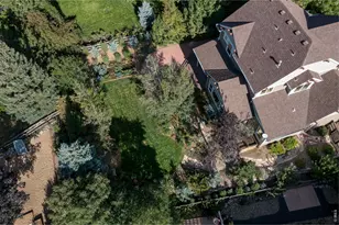 103 Estes Ct, Lyons, CO 80540 - Photo 25