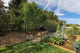 103 Estes Ct, Lyons, CO 80540 - Photo 5