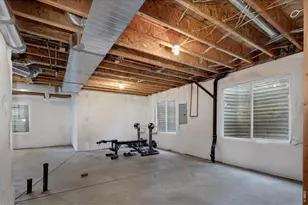 103 Estes Ct, Lyons, CO 80540 - Photo 23