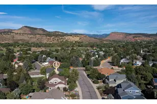 103 Estes Ct, Lyons, CO 80540 - Photo 43