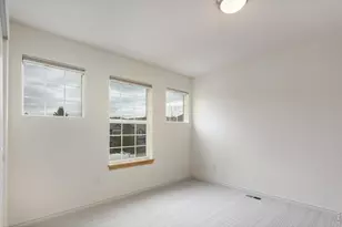 103 Estes Ct, Lyons, CO 80540 - Photo 19