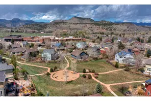 103 Estes Ct, Lyons, CO 80540 - Photo 47