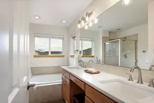 103 Estes Ct, Lyons, CO 80540 - Photo 17