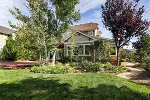 103 Estes Ct, Lyons, CO 80540 - Photo 19