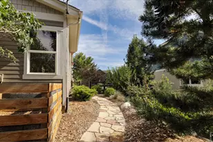 103 Estes Ct, Lyons, CO 80540 - Photo 25