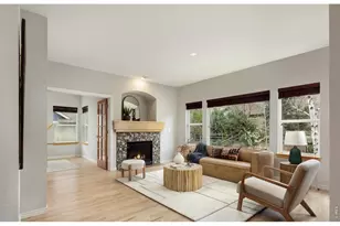 103 Estes Ct, Lyons, CO 80540 - Photo 3