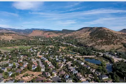 103 Estes Ct, Lyons, CO 80540 - Photo 27