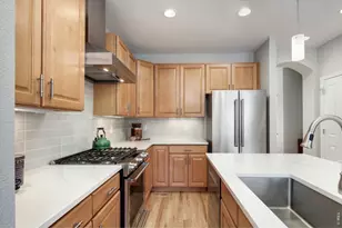 103 Estes Ct, Lyons, CO 80540 - Photo 7