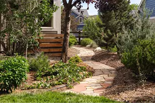 103 Estes Ct, Lyons, CO 80540 - Photo 29