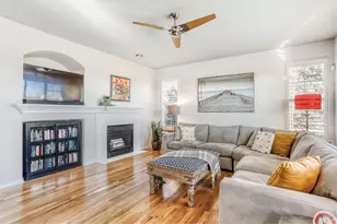 1043 Wyndemere Cir, Longmont, CO 80504 - Photo 23