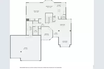 1043 Wyndemere Cir, Longmont, CO 80504 - Photo 47