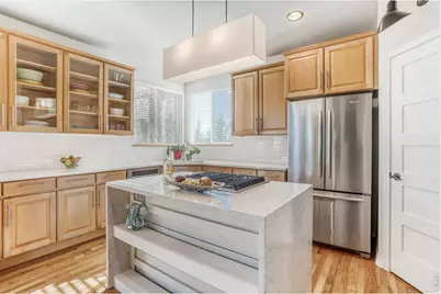 1043 Wyndemere Cir, Longmont, CO 80504 - Photo 15