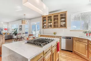 1043 Wyndemere Cir, Longmont, CO 80504 - Photo 17