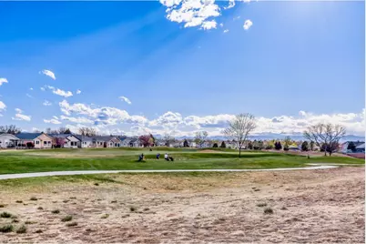 1043 Wyndemere Cir, Longmont, CO 80504 - Photo 45