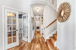 1043 Wyndemere Cir, Longmont, CO 80504 - Photo 7