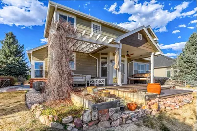 1043 Wyndemere Cir, Longmont, CO 80504 - Photo 37