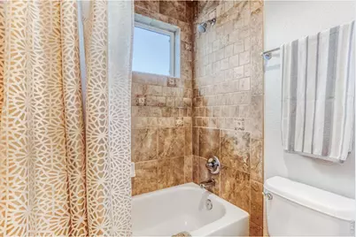1043 Wyndemere Cir, Longmont, CO 80504 - Photo 31