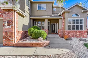 1043 Wyndemere Cir, Longmont, CO 80504 - Photo 5