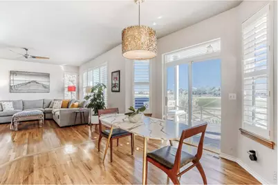 1043 Wyndemere Cir, Longmont, CO 80504 - Photo 19