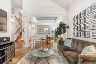 1043 Wyndemere Cir, Longmont, CO 80504 - Photo 9